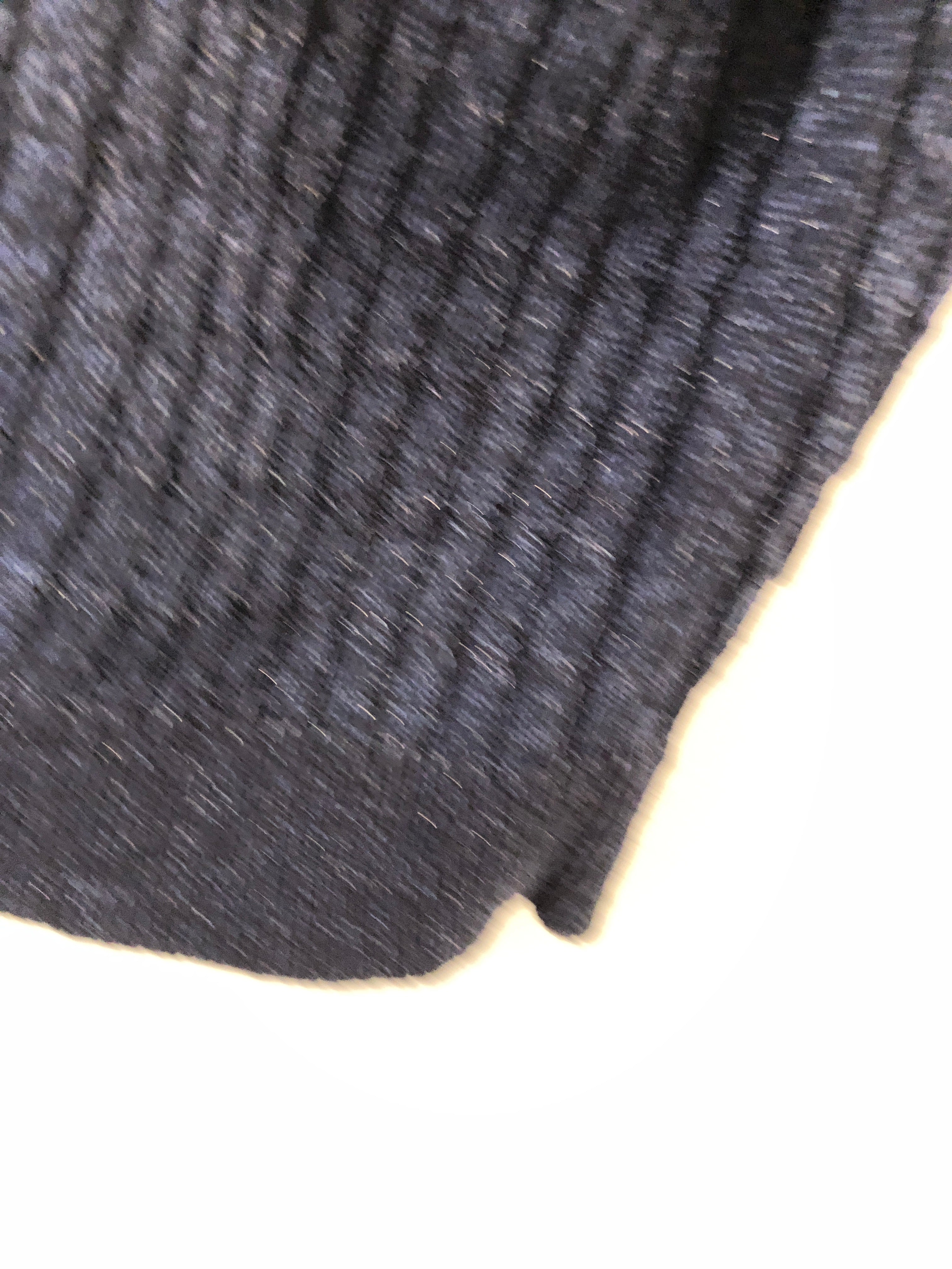 Only Cardigan